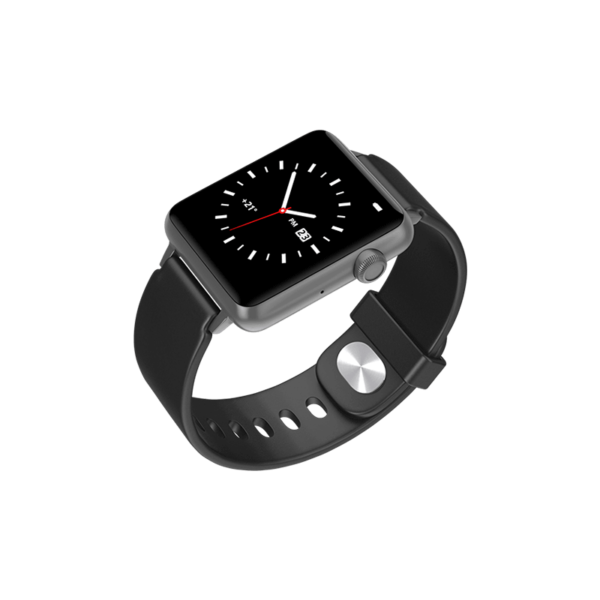 Smart Watch - Image 2