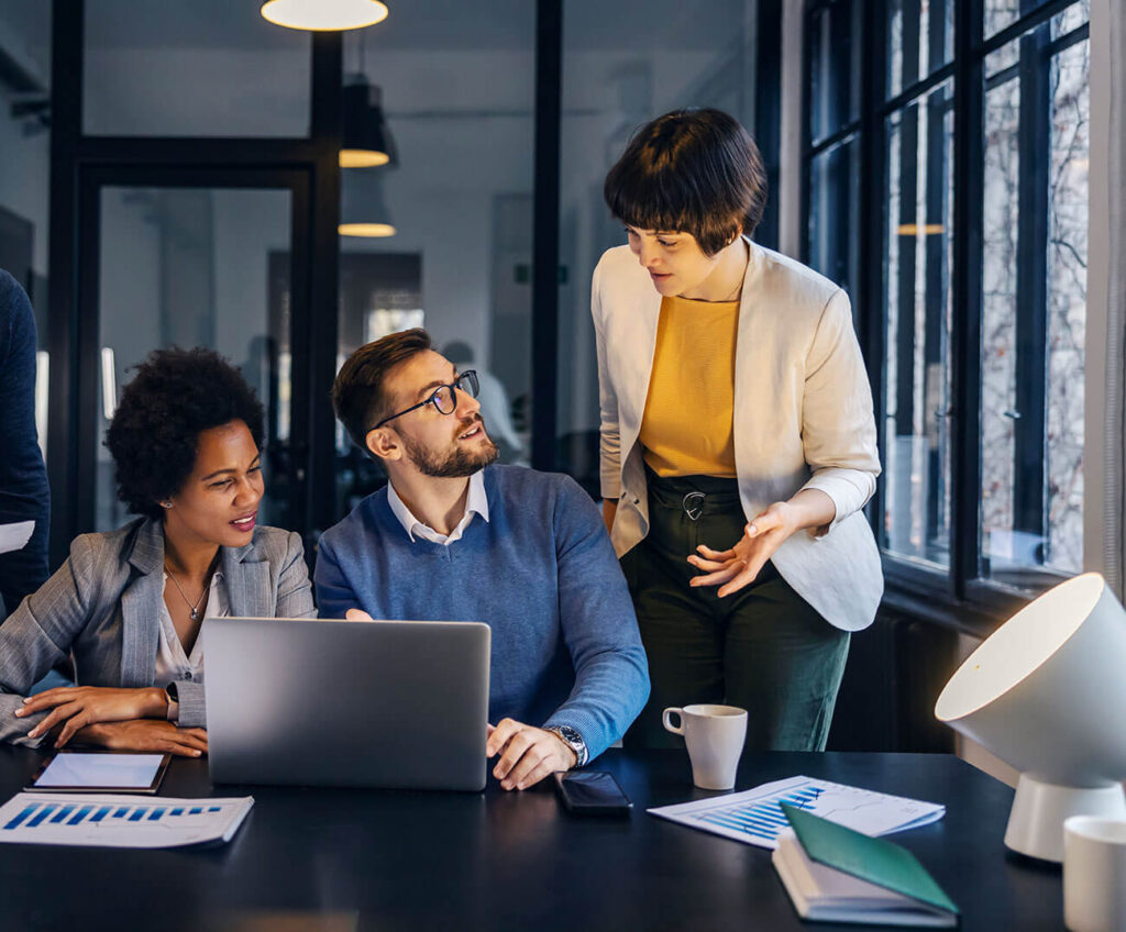 Digital Marketing Course With Ai Tools