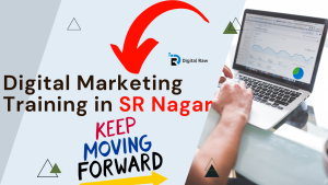 digital marketing course in sr nagar