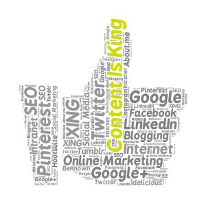 Digital Marketing Course in SR Nagar