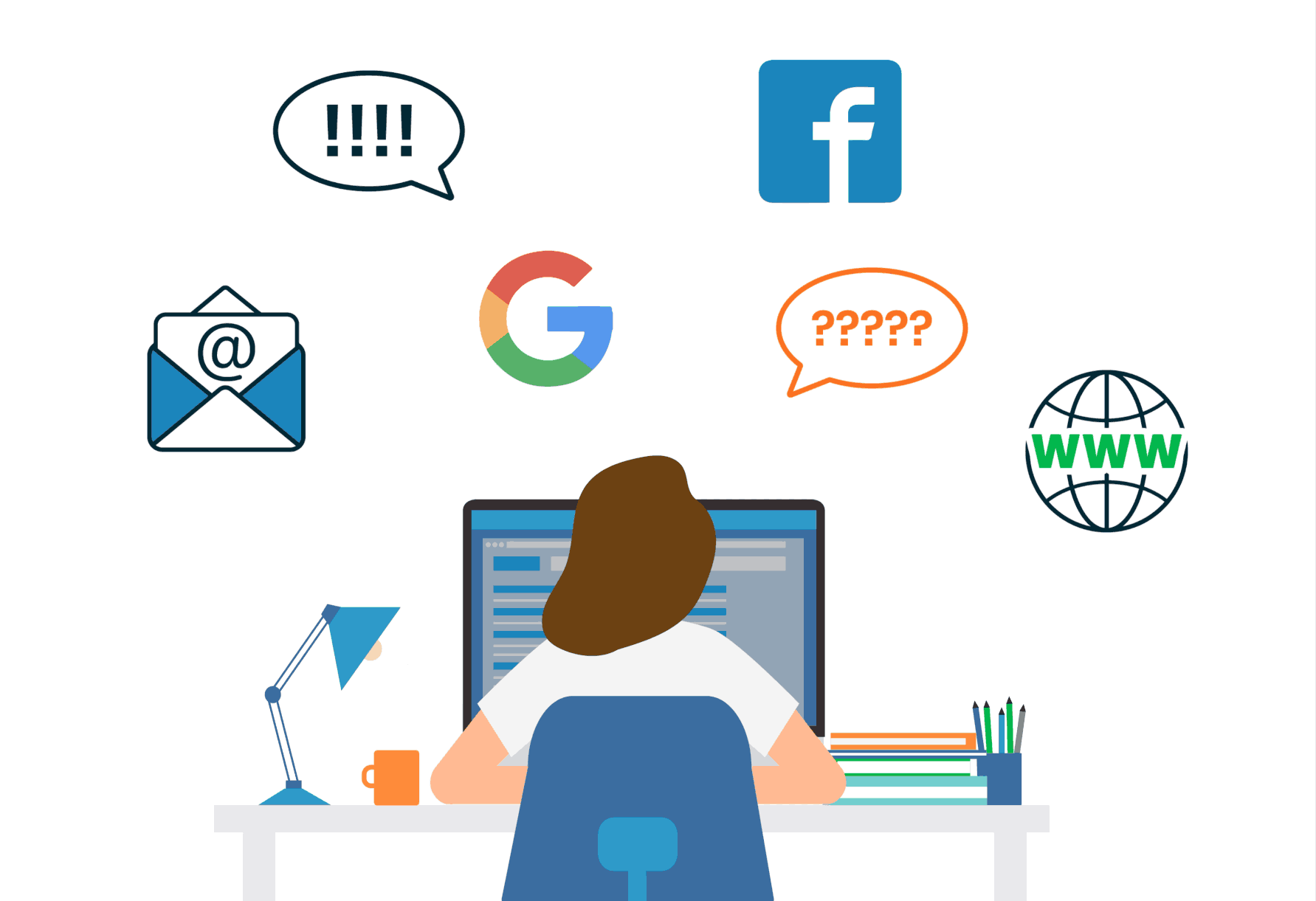 Digital Marketing course in chaitanyapuri