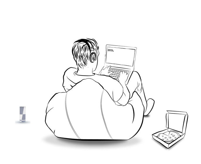 Web Design Course Online