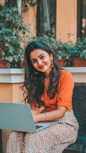 AI Integrated Digital Marketing Course