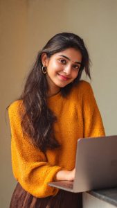 AI Integrated Digital Marketing Course