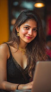 AI Integrated Digital Marketing Course