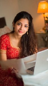 AI Integrated Digital Marketing Course