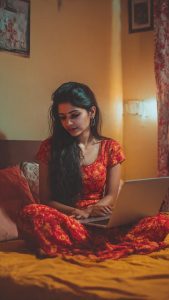 Digital Marketing Online Certification Course