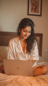 Digital Marketing Online Certification Course