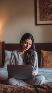 Digital Marketing Online Certification Course