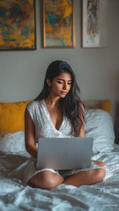 Digital Marketing Online Certification Course