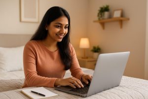 digital marketing course in lb nagar