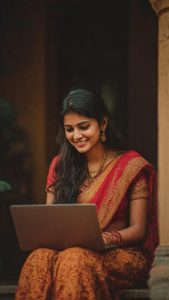 digital marketing course in lb nagar