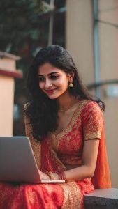 digital marketing course in lb nagar