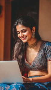 digital marketing course in lb nagar