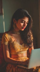 online Digital Marketing course with placement