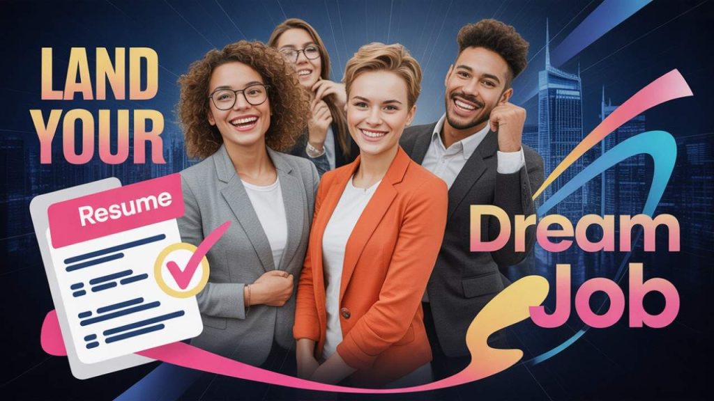 online digital marketing course with placement