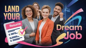 online digital marketing course with placement