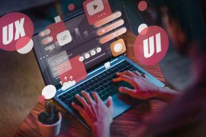 web designing course online with placement