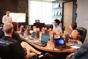 Digital Marketing Course in KPHB